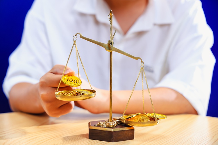 冠领律师代理广东肇庆合同纠纷案胜诉