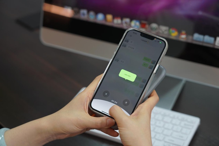 30万借款7年追索无果，冠领律师助委托人确认债权