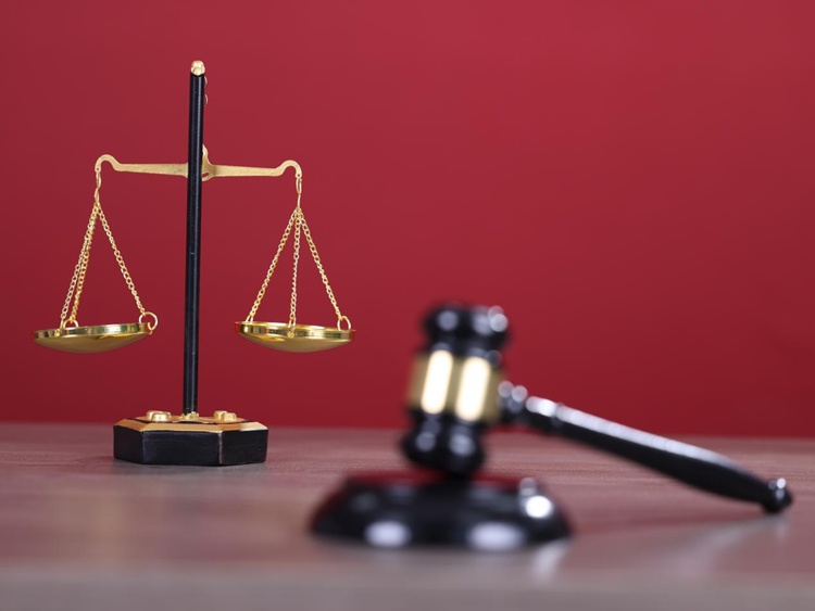 冠领律师代理上海合同纠纷案，为委托人追回近470万元本息