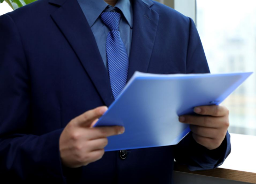 委托人受工伤维权难，冠领律师“以打促谈”帮他拿到21万-1