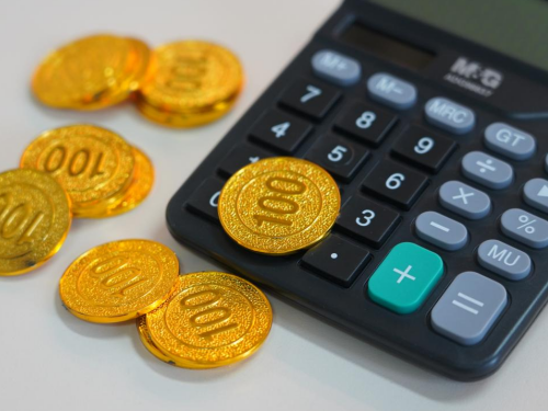 委托人受工伤维权难，冠领律师“以打促谈”帮他拿到21万-2