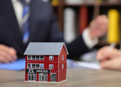 1766739454849777.jpg 2.jpg