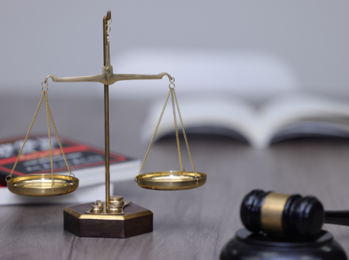 女子费心借给好友200万元却被拖欠，冠领律师筑牢证据链助其锁定还款责任-2