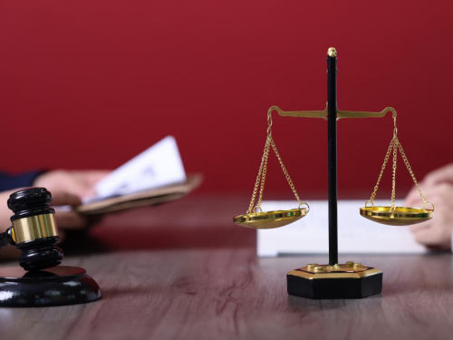 1770261445232696.jpg 2.jpg