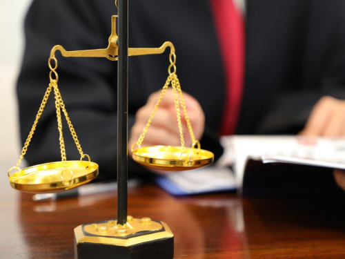 1771911707343840.jpg 4.jpg