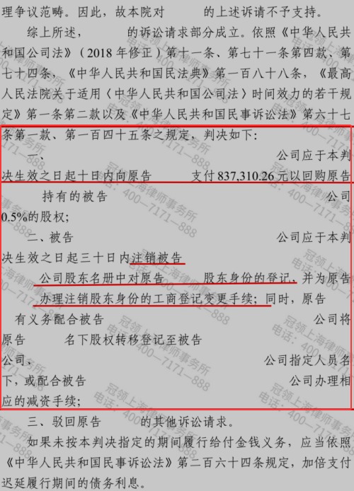 1771911719799981.jpg 2.jpg