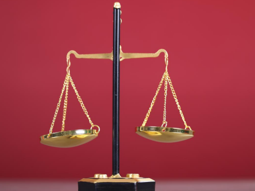 1773028546352425.jpg 2.jpg