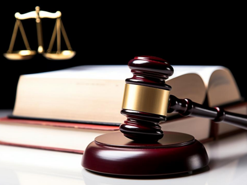 1774246953272136.jpg 2.jpg