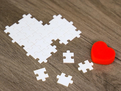 1774928973864426.jpg 7.jpg