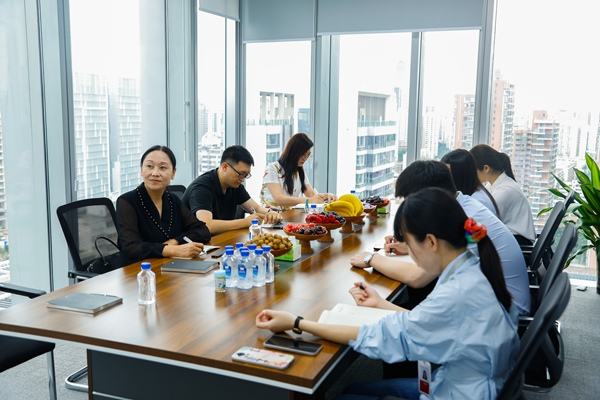 1-3.jpg