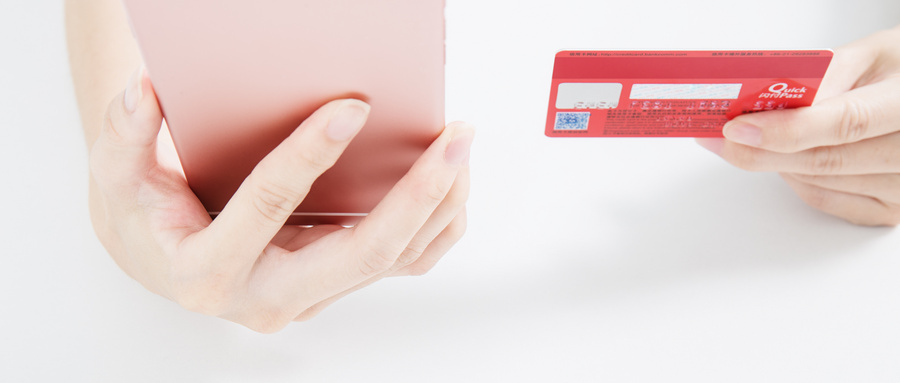 1637034447878021.png 1637034447878021.png