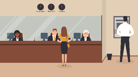 1640336799132459.png 1640336799132459.png