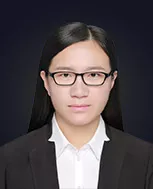 1640575897917744.png 1640575897917744.png