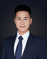 1640674345277941.png 谢芃江.png