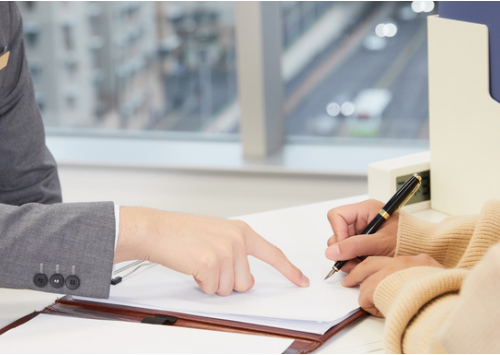 1641280752276496.png 租房.png