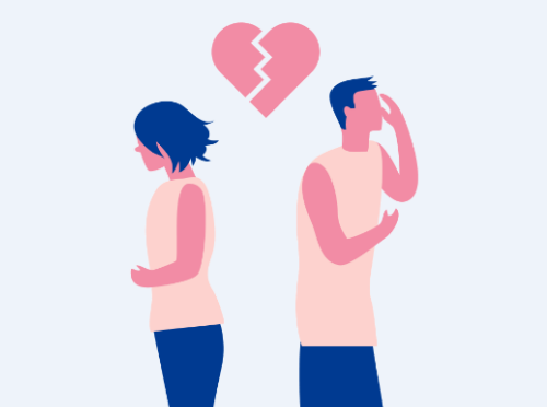 1641287588281600.png 离婚10.png