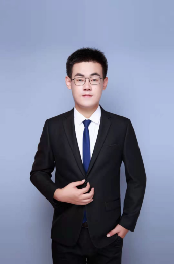 1641362128771041.png 尚志阳.png