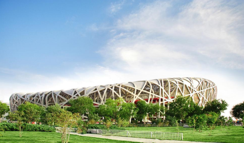 1641364148372794.png 鸟巢.png