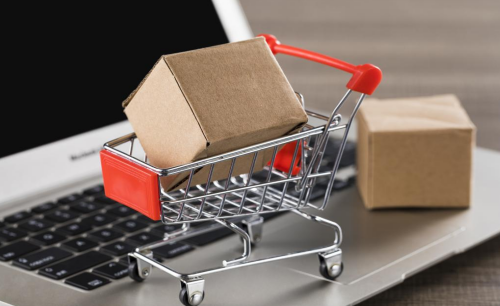 1641437034634314.png 购物.png