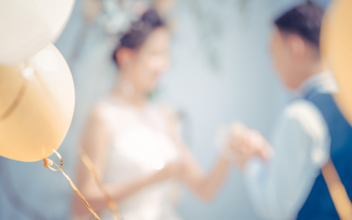 1641461875922808.png 假结婚.png