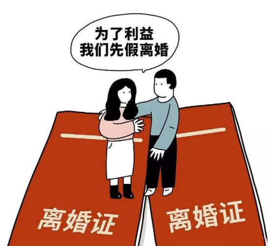 1641461981662950.png 1641461981662950.png