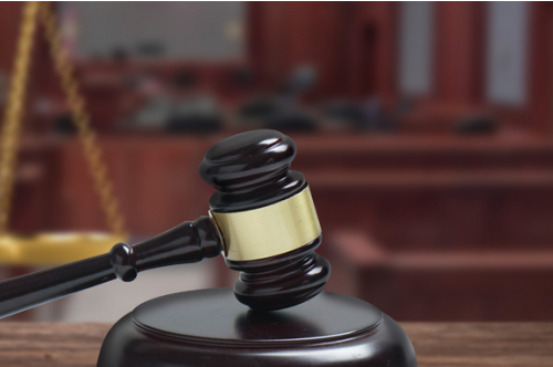 1641468822274537.png 判决2.png