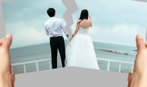 1641550173971122.png 离婚6.png