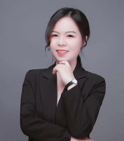 1641953297230162.png 张雪萍.png