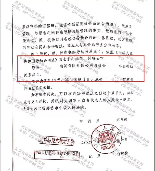 1642486812359520.jpg 1642486812359520.jpg