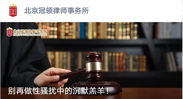 1642486841551789.png 1642486841551789.png