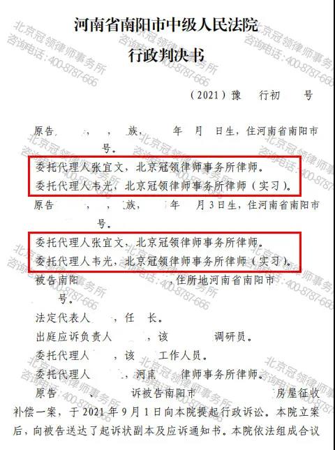 1642486954579557.jpg 1642486954579557.jpg