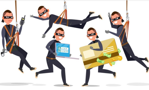 1642487933620019.png 盗窃.png