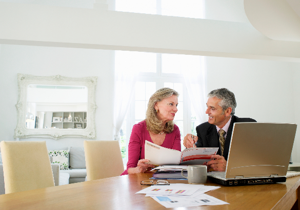 1642496341708949.png 1642496341708949.png