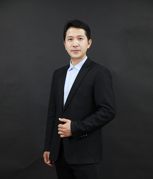 1642570519330496.png 宝文浩.png