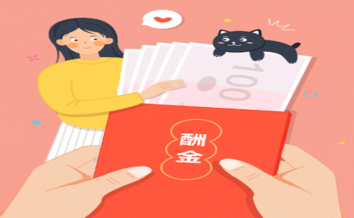 1642571806840813.png 猫1.png