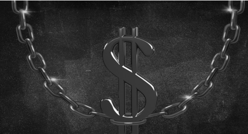 1642659541784481.png 钱财.png