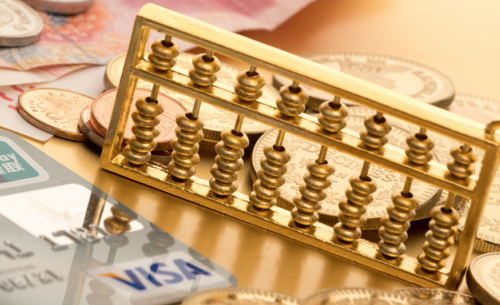 1642659553503125.png 金融.png