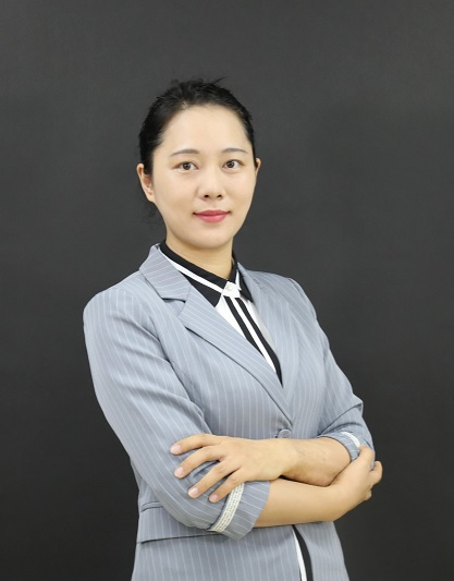 1642732014971658.png 阎倩.png