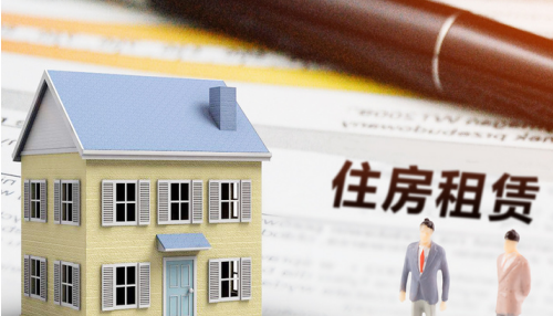 1642994774695380.png 住房1.png