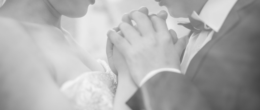 1643093959181712.jpg 1643093959181712.jpg