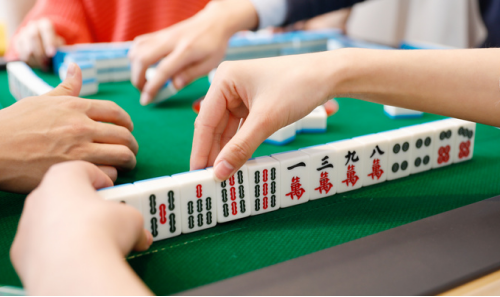 1643097199236591.png 赌博.png