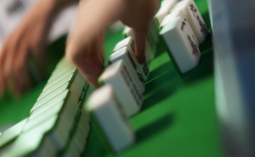 1643097214603169.png 赌博2.png