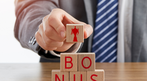 1643097701662377.png 年终奖1.png