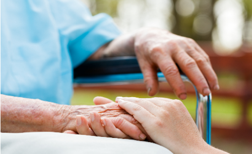 1643162436409733.png 老人.png