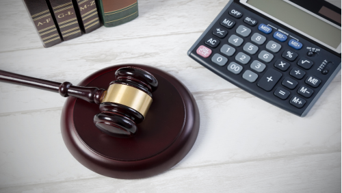 1643162456745905.png 判决2.png