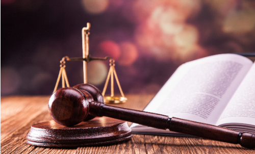 1643181734134371.png 判决10.png