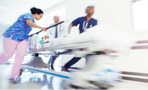 1643182052222031.png 医疗事故.png