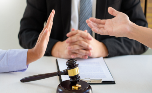 1643182482244074.png 判决9.png