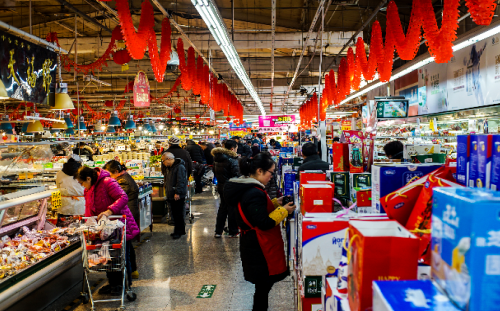 1643183588726193.png 春节1.png