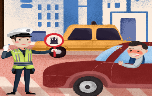 1643184606431154.png 酒驾2.png